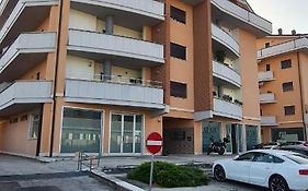 Residenza Montessori